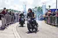 Vintage-motorcycle-club;eventdigitalimages;no-limits-trackdays;peter-wileman-photography;vintage-motocycles;vmcc-banbury-run-photographs